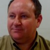 LUIS ALFREDO FAVARETTO